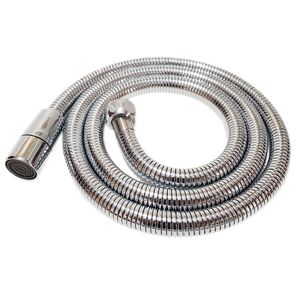 شلنگ توالت مدل flexible hose